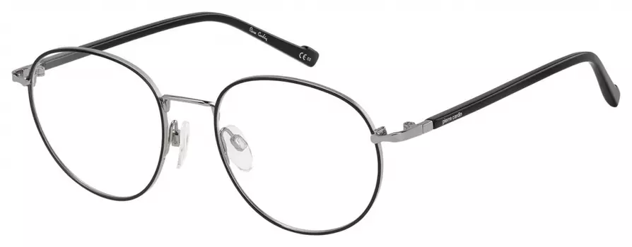 Pierre Cardin 6859 RUTH BLCK