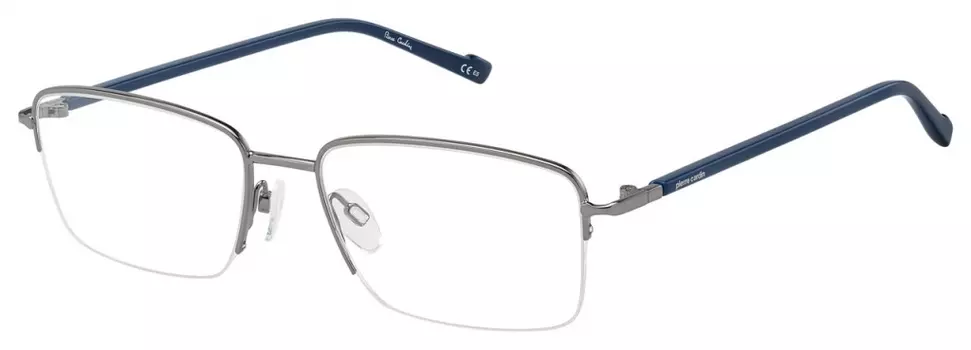 Pierre Cardin 6860 DK RUTHEN
