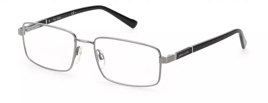 Pierre Cardin 6865 MTT RUTHE