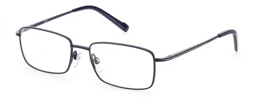 Pierre Cardin 6867 BLUE