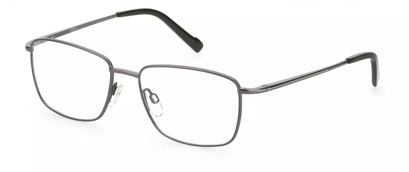 Pierre Cardin 6868 SMTDKRUTH