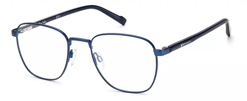 Pierre Cardin 6870 MTT BLUE