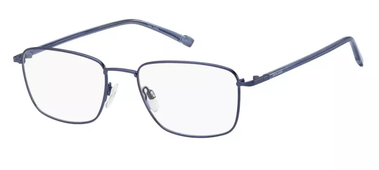 Pierre Cardin 6872 MTT BLUE