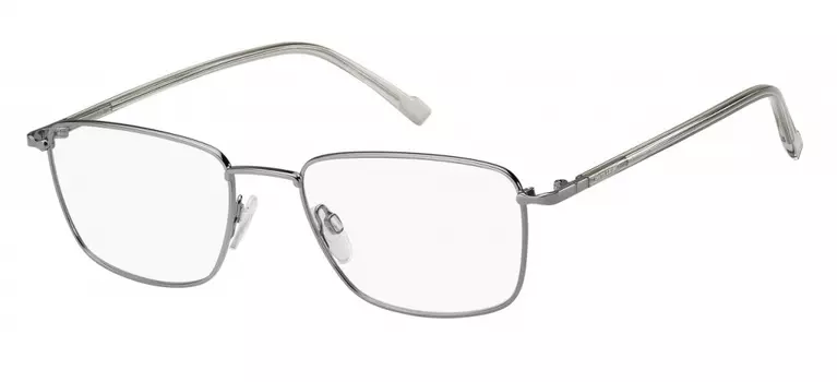Pierre Cardin 6872 RUTHENIUM