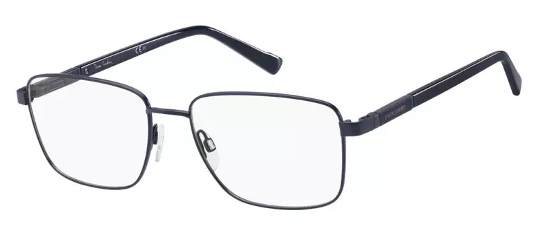 Pierre Cardin 6873 MTT BLUE