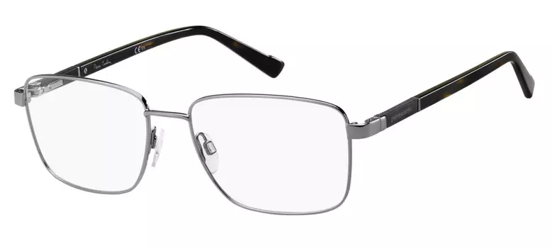 Pierre Cardin 6873 RUTHENIUM