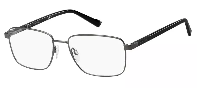 Pierre Cardin 6873 SMTDKRUTH