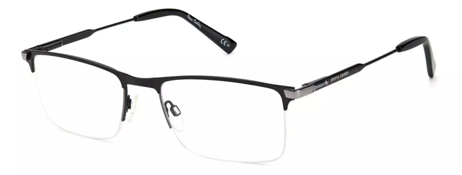 Pierre Cardin 6876 MTBK DKRU