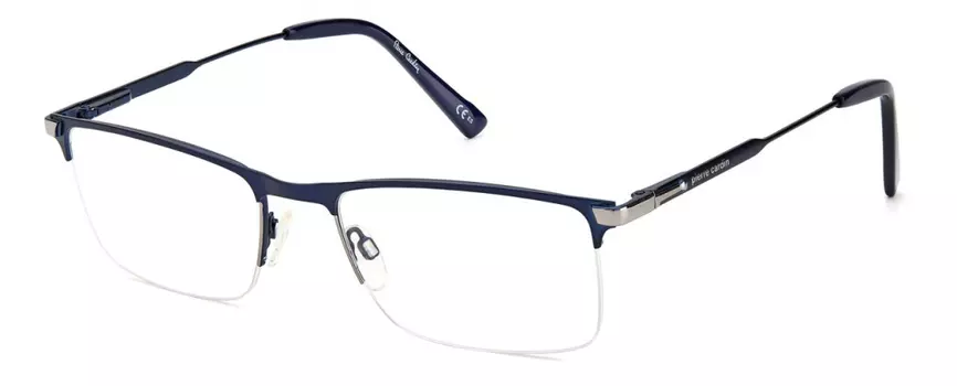 Pierre Cardin 6876 MTBLURUTH