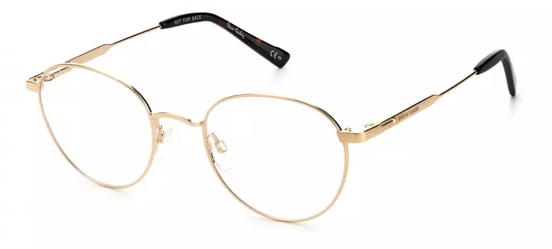 Pierre Cardin 6877 GOLD