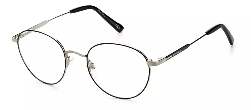 Pierre Cardin 6877 PALL BLCK