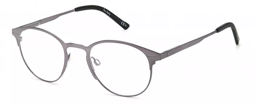 Pierre Cardin 6880 DK RUTHEN