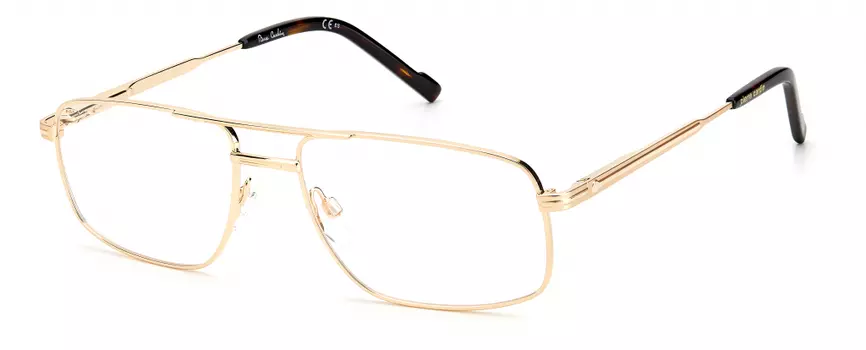 Pierre Cardin 6881 GOLD