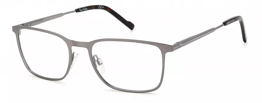 Pierre Cardin 6882 MTDK RUTH