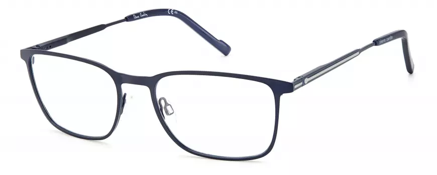 Pierre Cardin 6882 MTT BLUE