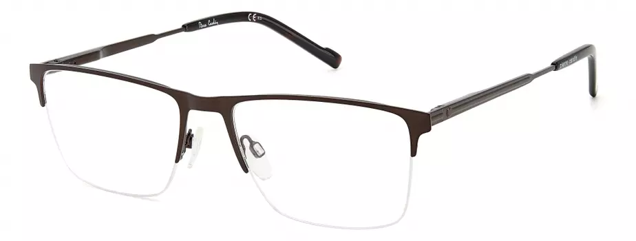 Pierre Cardin 6883 MT BW