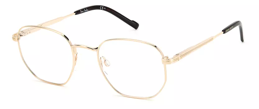 Pierre Cardin 6884 GOLD