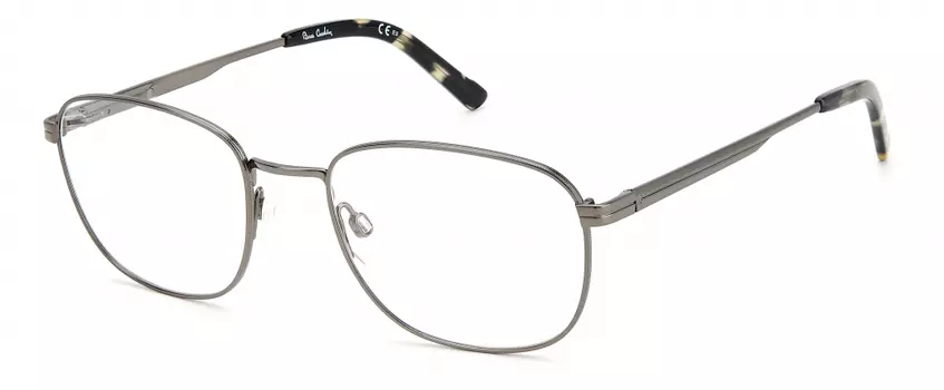 Pierre Cardin 6885 DK RUTHEN