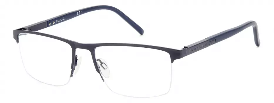 Pierre Cardin 6888 MTT BLUE