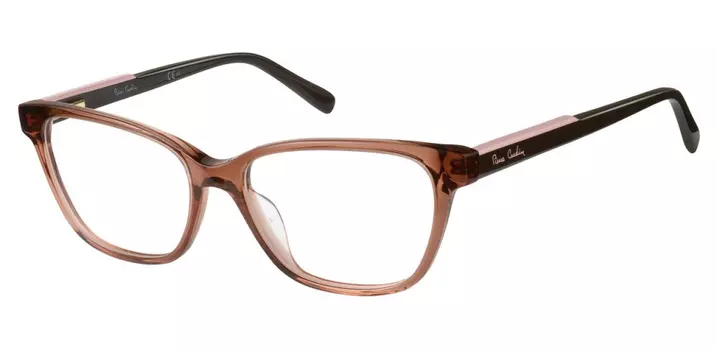 Pierre Cardin 8467 BROWN