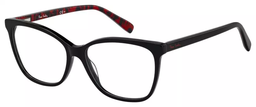 Pierre Cardin 8470 BLACK