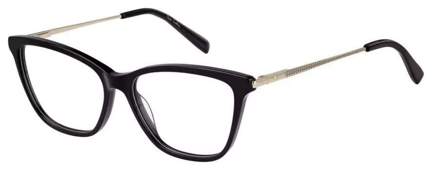 Pierre Cardin 8473 BLACK
