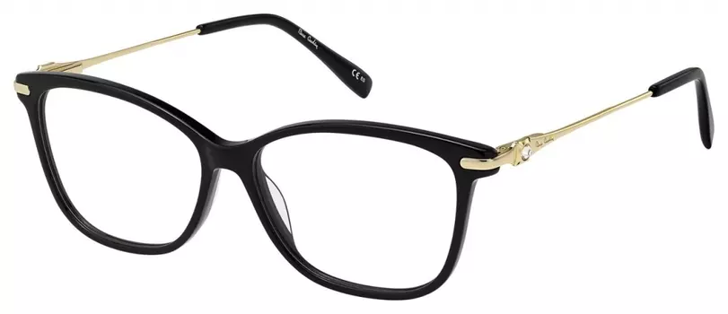 Pierre Cardin 8480 BLACK