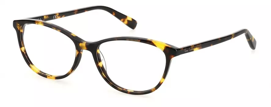 Pierre Cardin 8481 DKHAVANA