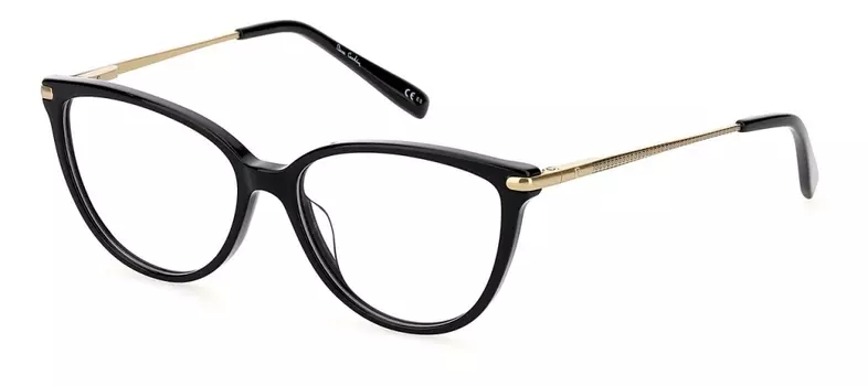 Pierre Cardin 8483 BLACK