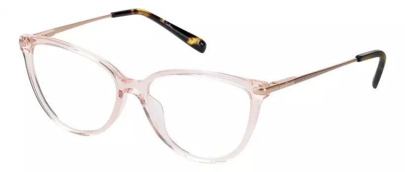 Pierre Cardin 8483 PINK
