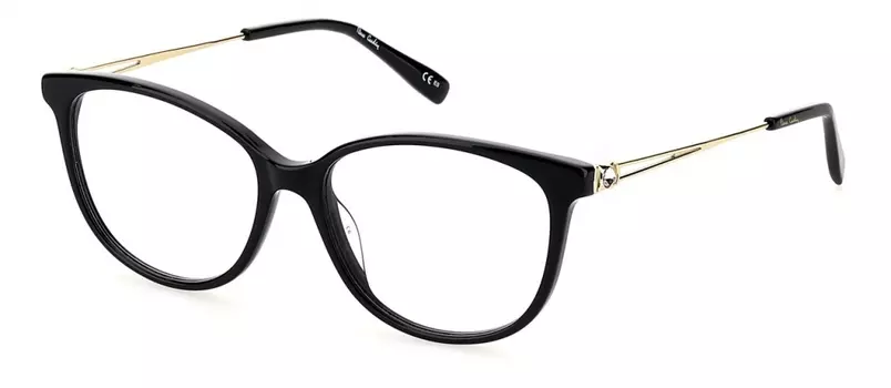 Pierre Cardin 8484 BLACK