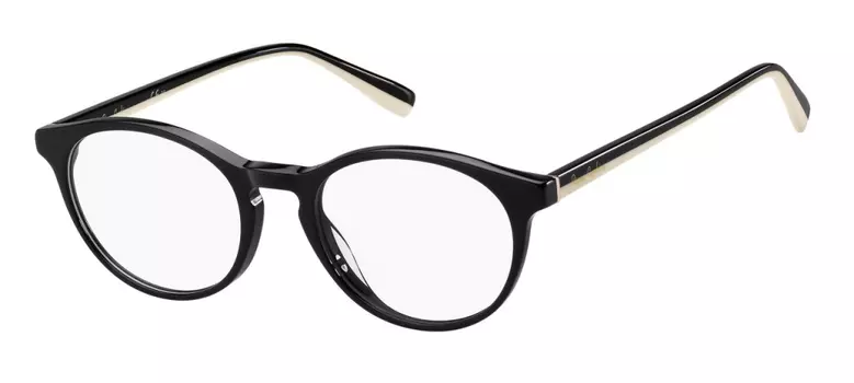 Pierre Cardin 8486 BLACK