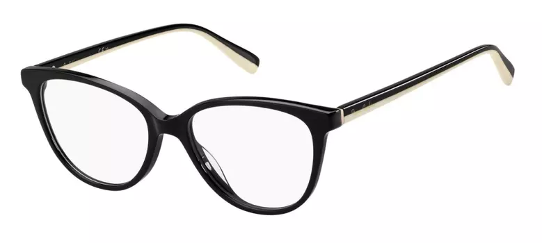 Pierre Cardin 8487 BLACK