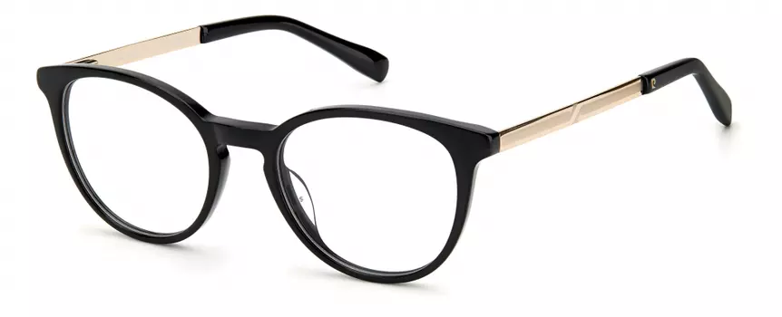 Pierre Cardin 8489 BLACK