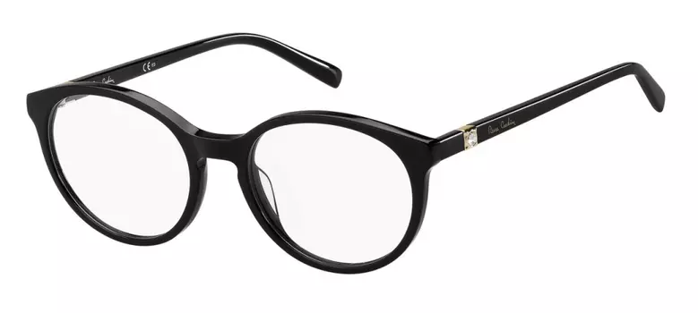 Pierre Cardin 8490 BLACK