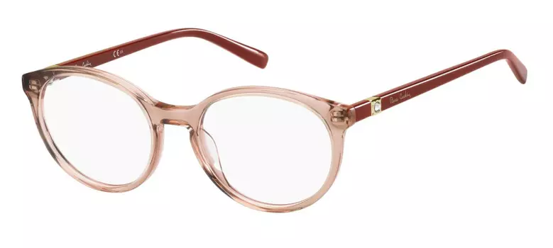 Pierre Cardin 8490 PEACH