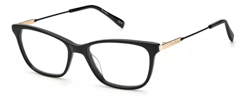 Pierre Cardin 8491 BLACK