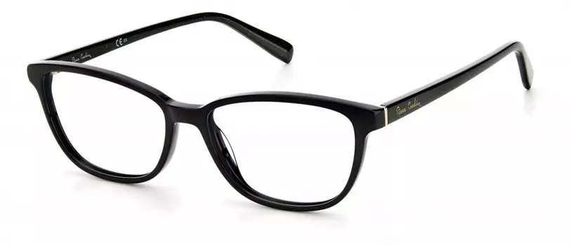 Pierre Cardin 8492 BLACK