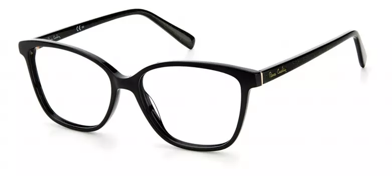 Pierre Cardin 8493 BLACK