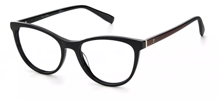 Pierre Cardin 8495 BLACK
