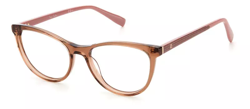 Pierre Cardin 8495 BROWN