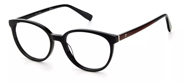 Pierre Cardin 8496 BLACK