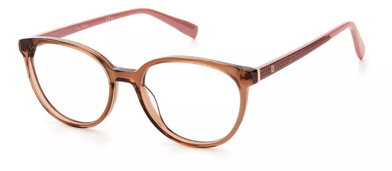 Pierre Cardin 8496 BROWN