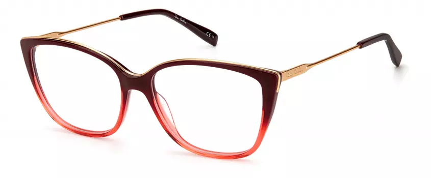 Pierre Cardin 8497 SHD BURGU