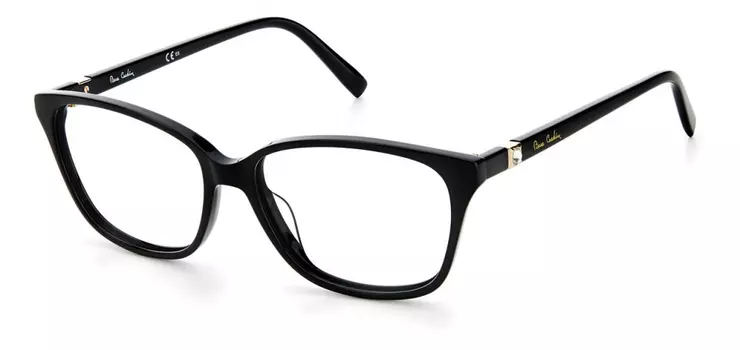 Pierre Cardin 8499 BLACK
