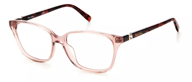 Pierre Cardin 8499 PINK