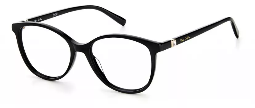 Pierre Cardin 8500 BLACK