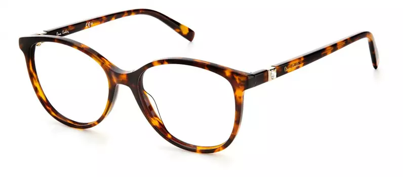 Pierre Cardin 8500 HVN