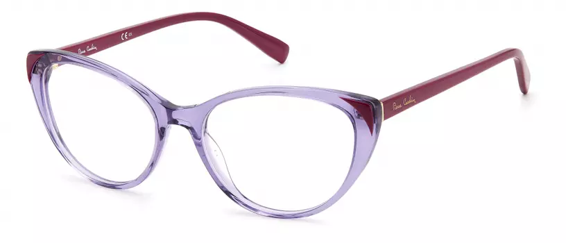 Pierre Cardin 8501 LILAC