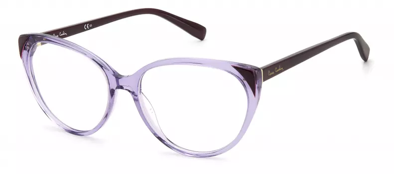 Pierre Cardin 8502 LILAC